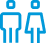 https://mswebappcdn.azureedge.net/episerverprod/0027a888683445a292b18e54ba103750/860eaa1363f0429fa8b5e63bb210c944.png
