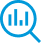https://mswebappcdn.azureedge.net/episerverprod/00cb85d43dfc408f94ea4ad8a6eb198f/b70277bceaac4b919599723c4588a180.png