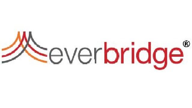 Everbridge