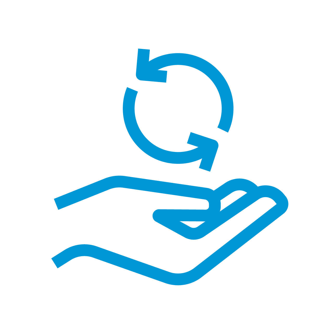 https://mswebappcdn.azureedge.net/episerverprod/01bc79acbde34a24a270f4d46fac7c75/0797e867984d4efb8465d60ee603d775.png