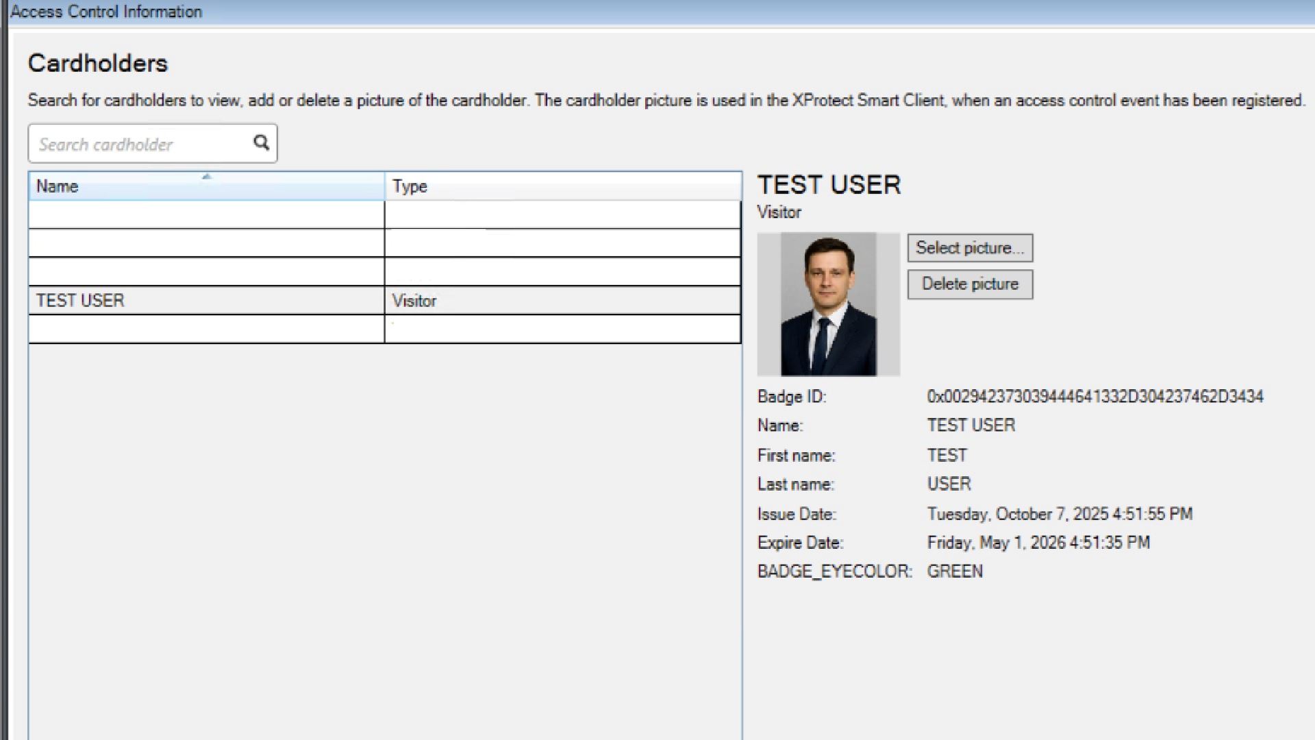 Image missing - index 2