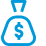 https://mswebappcdn.azureedge.net/episerverprod/0261fff11f7f4bca8017b3f3a670cac5/43a8e00c09e147e786b2e2a62b5d25f4.png