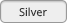 Milestone Silver reseller