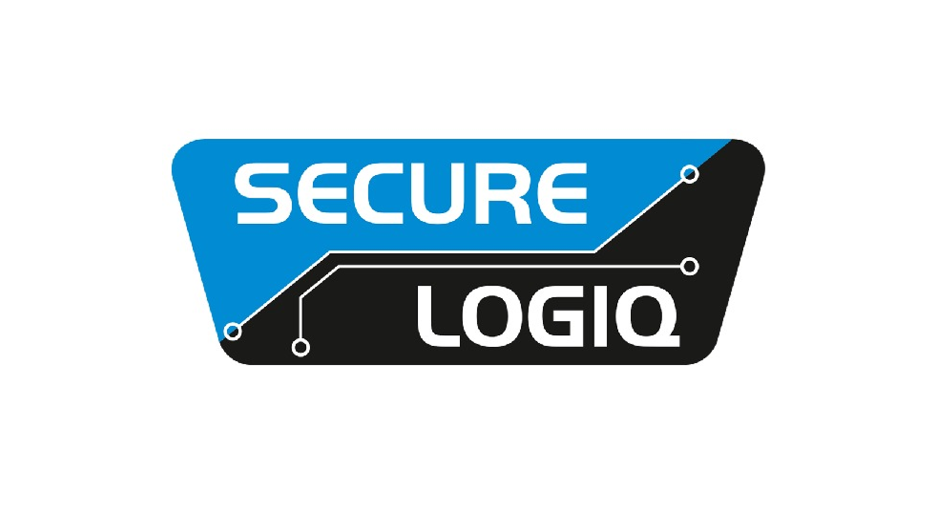 Secure logic