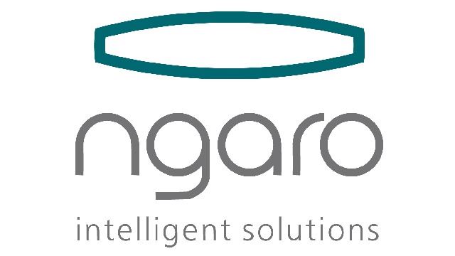 NGARO Intelligent Solutions, S.L.
