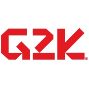 G2K
