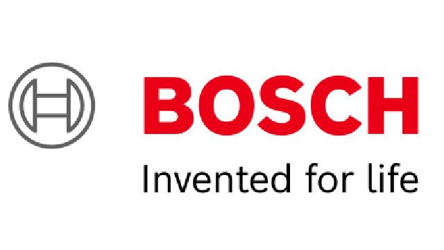 Bosch Security and Safety Systems