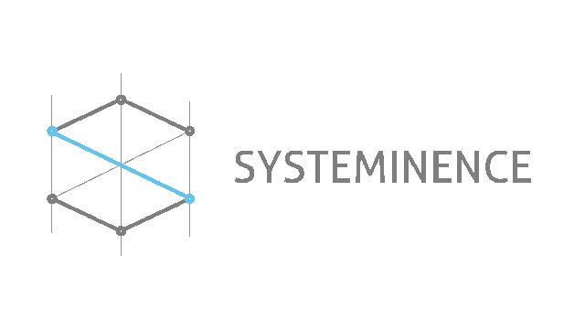 SYSTEMINENCE