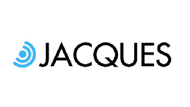 Jacques Technologies Pty Ltd