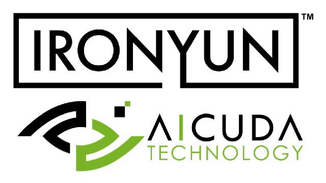 IronYun, Inc.