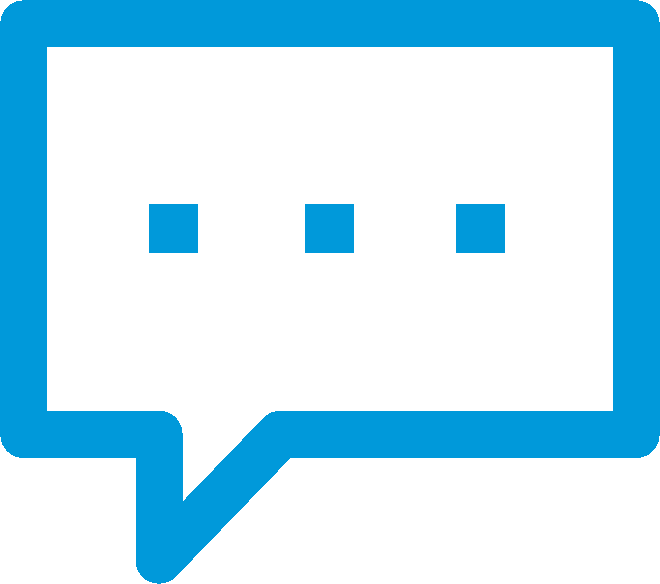 https://mswebappcdn.azureedge.net/episerverprod/0ae51fd4b8154904afbf1c485a5e6146/6d1099980cbe49e28ef342363986e945.png