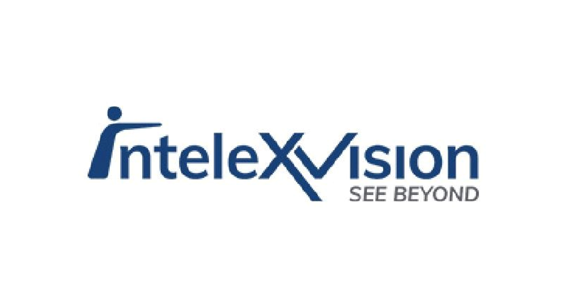 Intelexvision