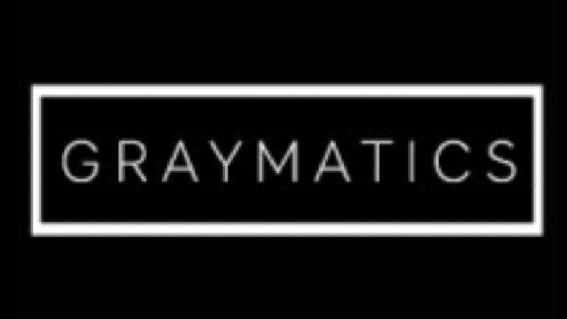 Graymatics