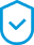 https://mswebappcdn.azureedge.net/episerverprod/0ced26f506f246898b3755fe6d47d672/282047c6791e4dd986b262438cecfd29.png