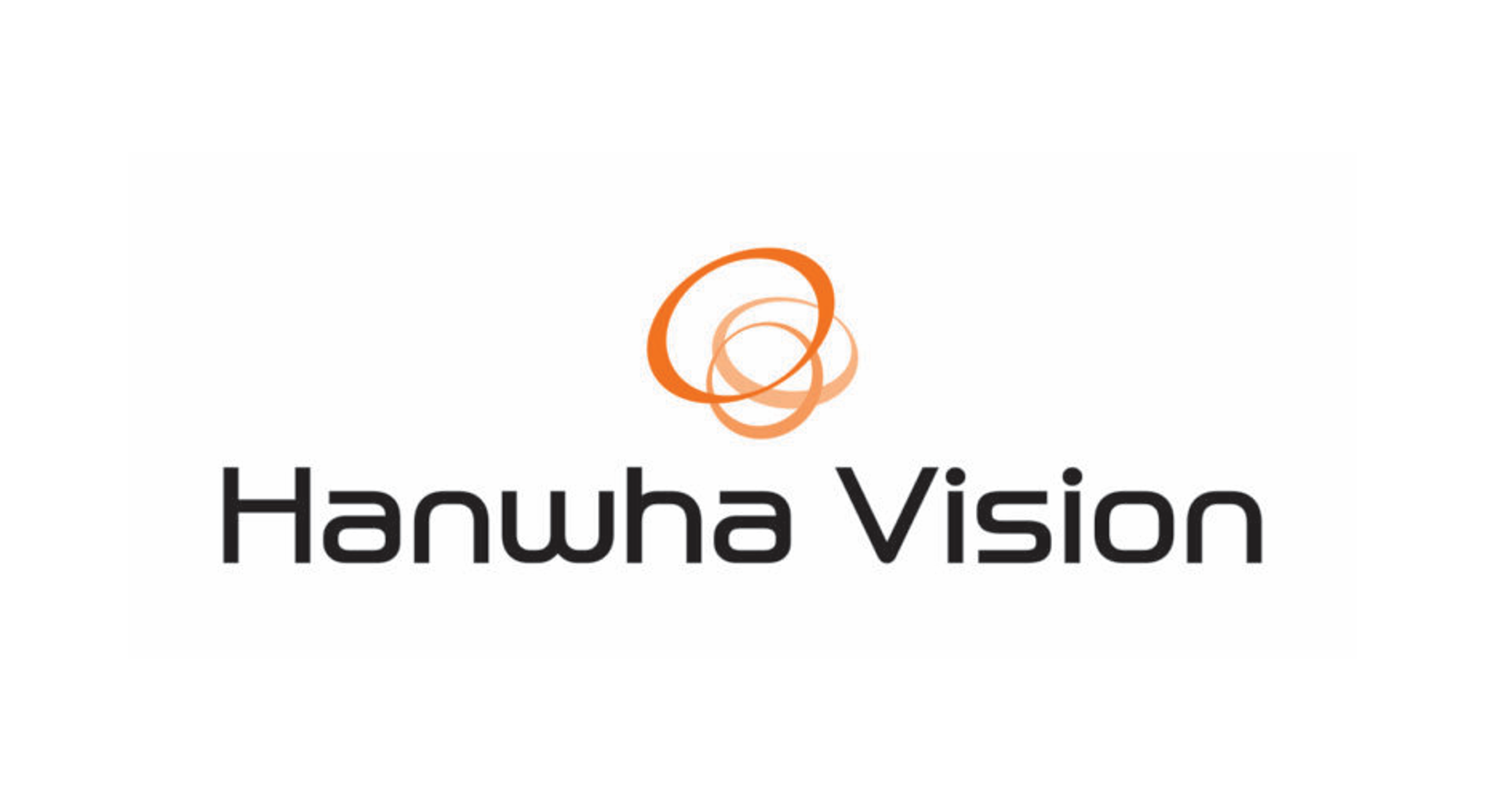 Hanwha Vision