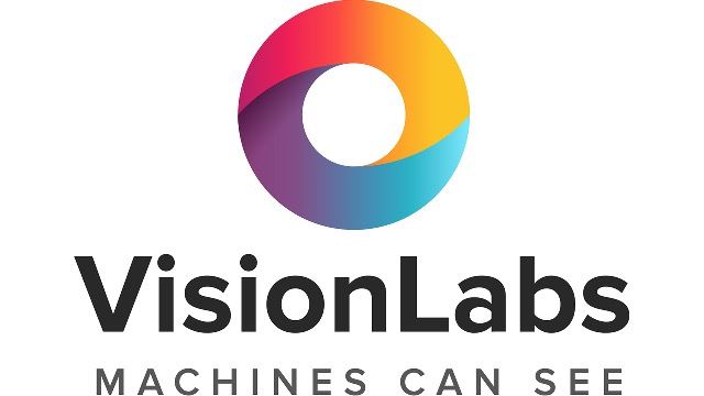 VisionLabs B.V.