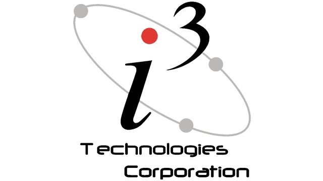 i3 Technologies Corporation