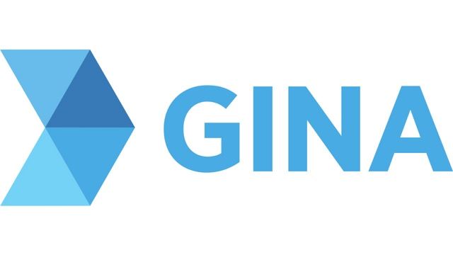 GINA Software s.r.o.