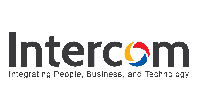 Intercom Enterprises