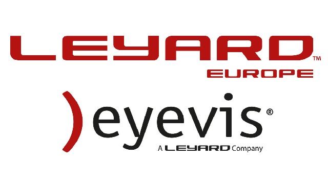 Leyard Europe