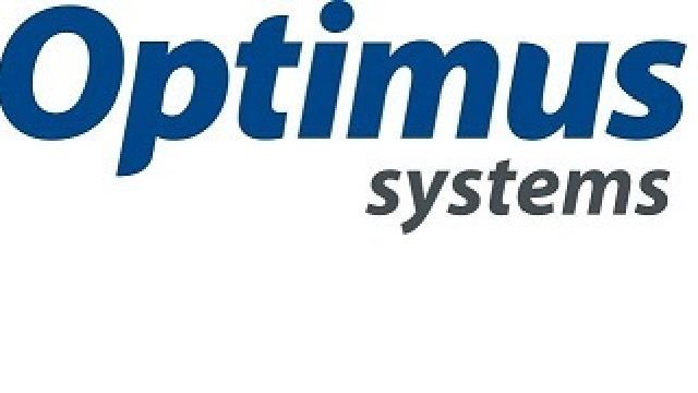 Optimus Systems AS