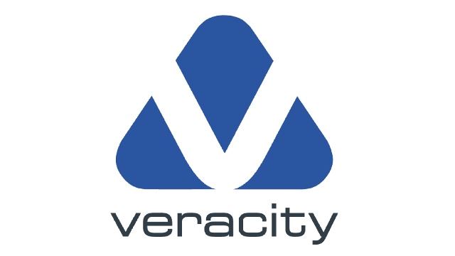 Veracity UK Ltd