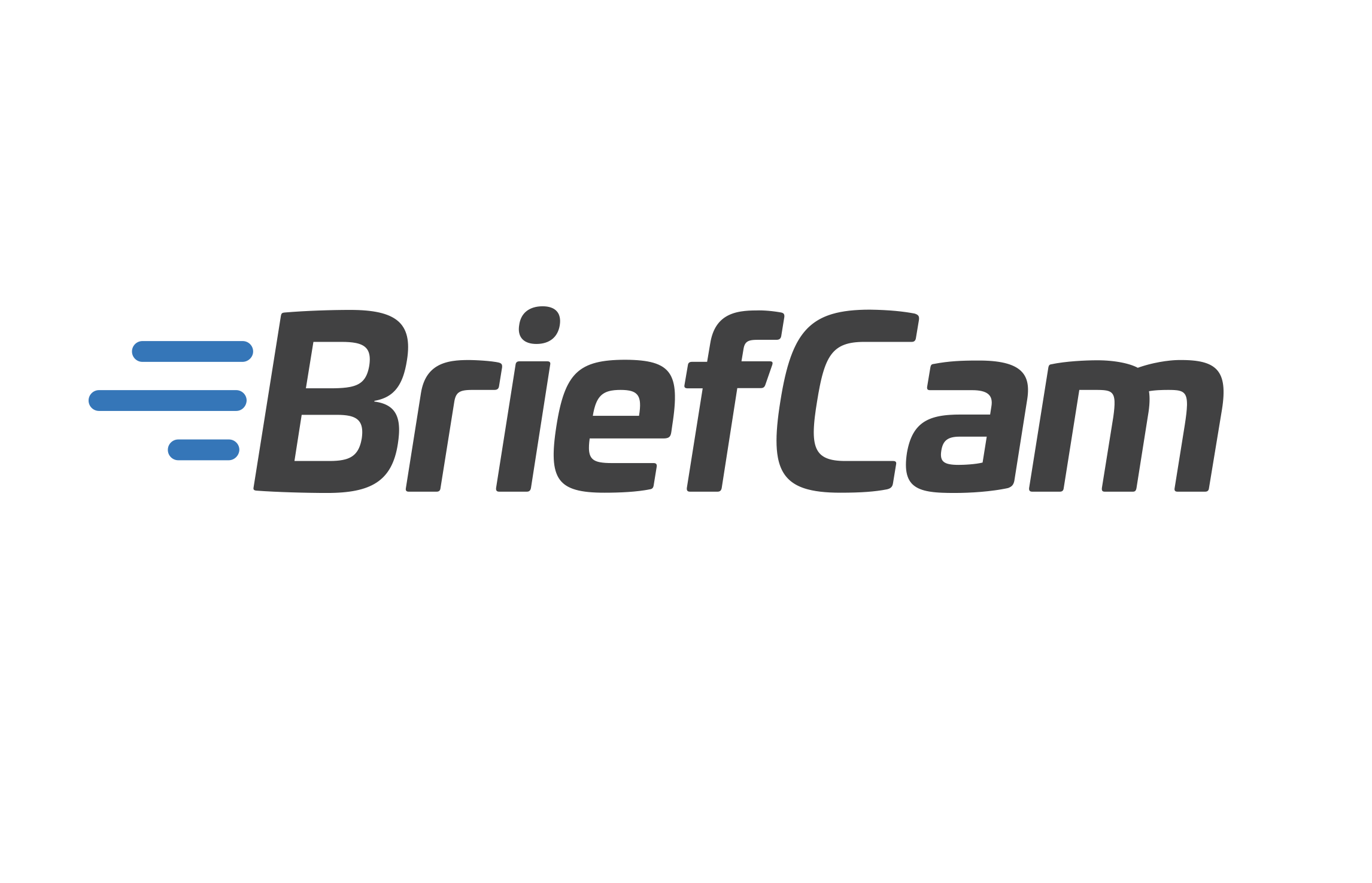 Briefcam