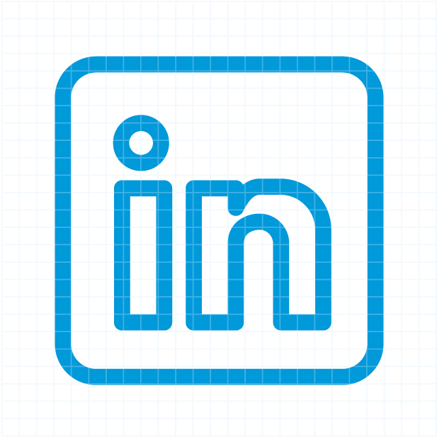 https://mswebappcdn.azureedge.net/episerverprod/1730529a17b54ce88de04c5b59053f53/76290138ae6c427bb95c5136a56900fc.png