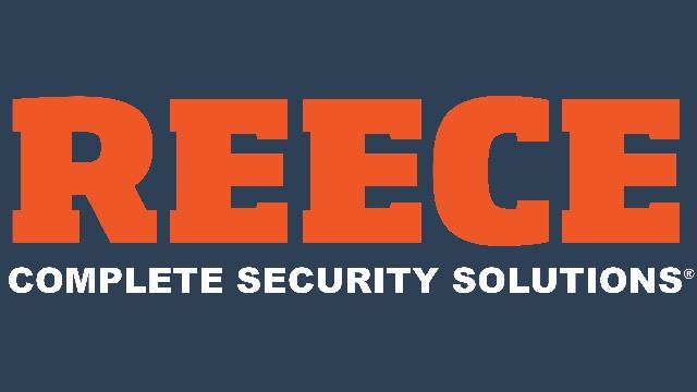 REECE Complete Security Solutions