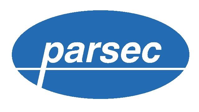 Parsec by Diamant Group