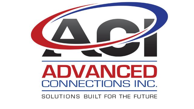 Advanced Connections Inc. (San Antonio, TX)