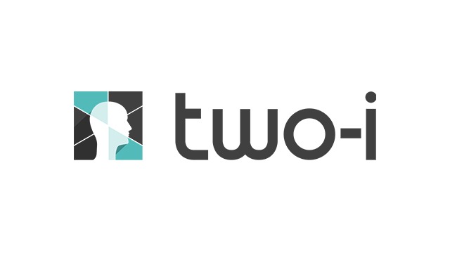 Two-i