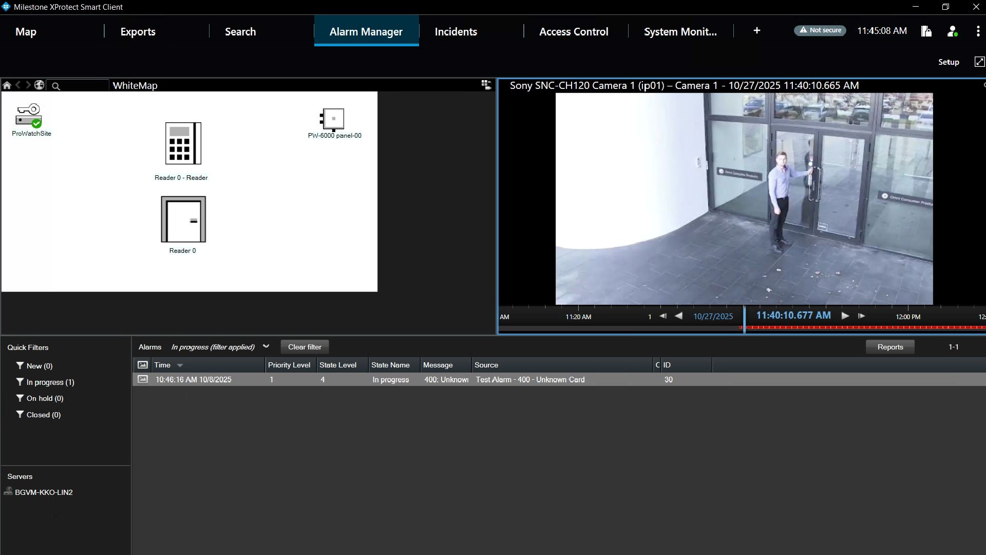 Image missing - index 3