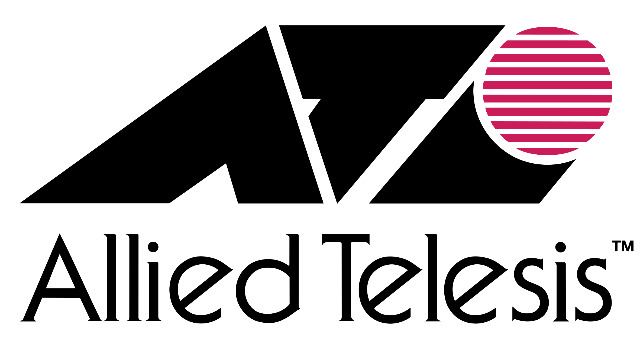 Allied Telesis