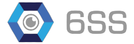 6SS