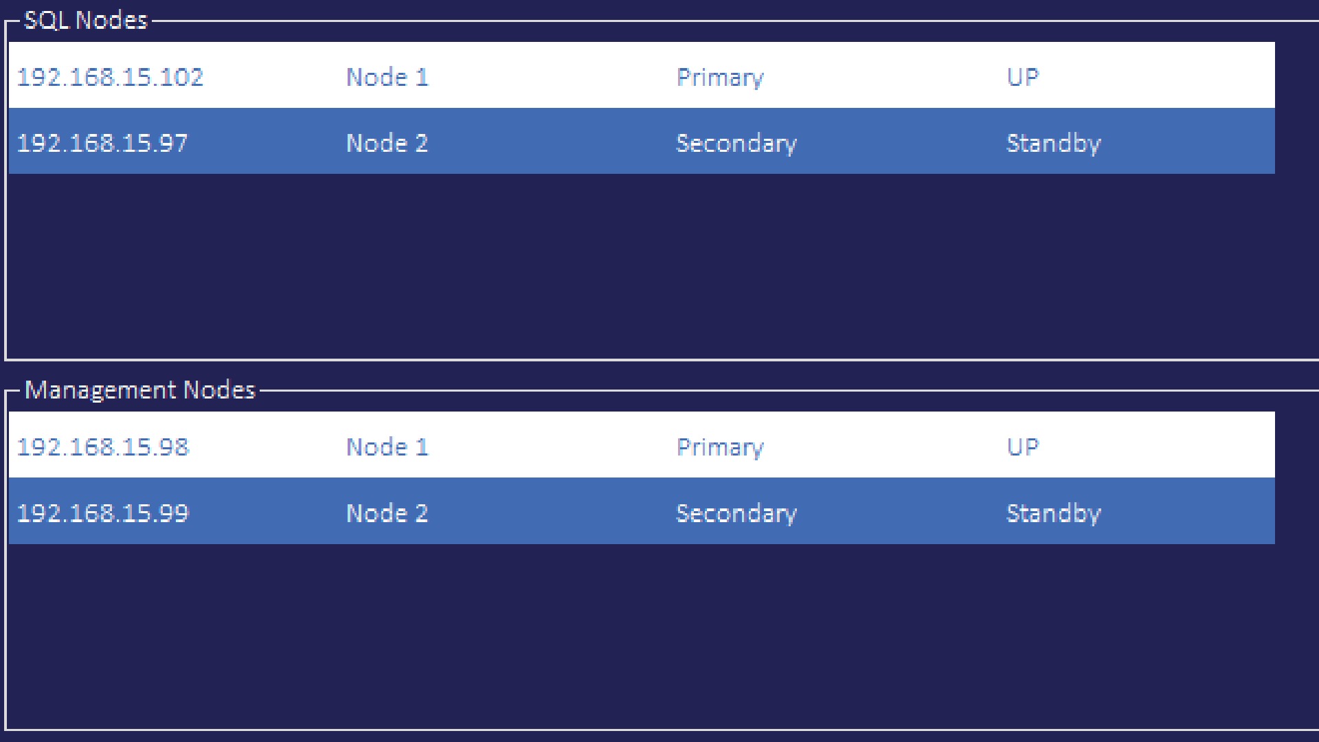 Image missing - index 4