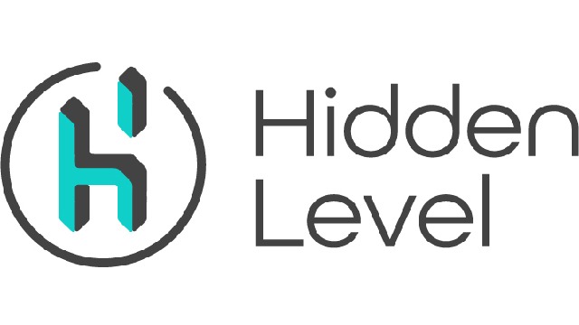 Hidden Level Inc.