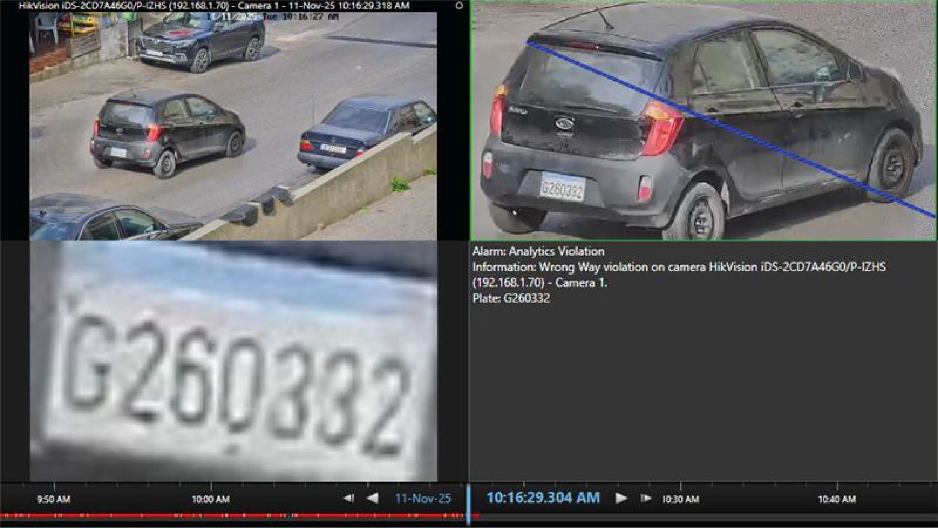 Image missing - index 17