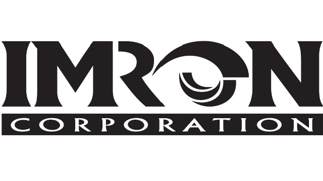IMRON Corporation
