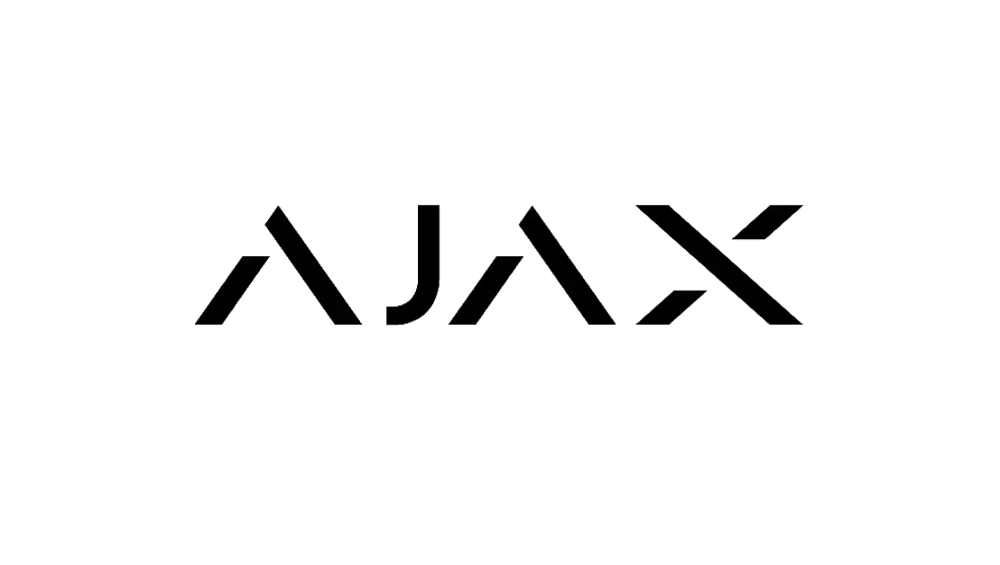 Ajax