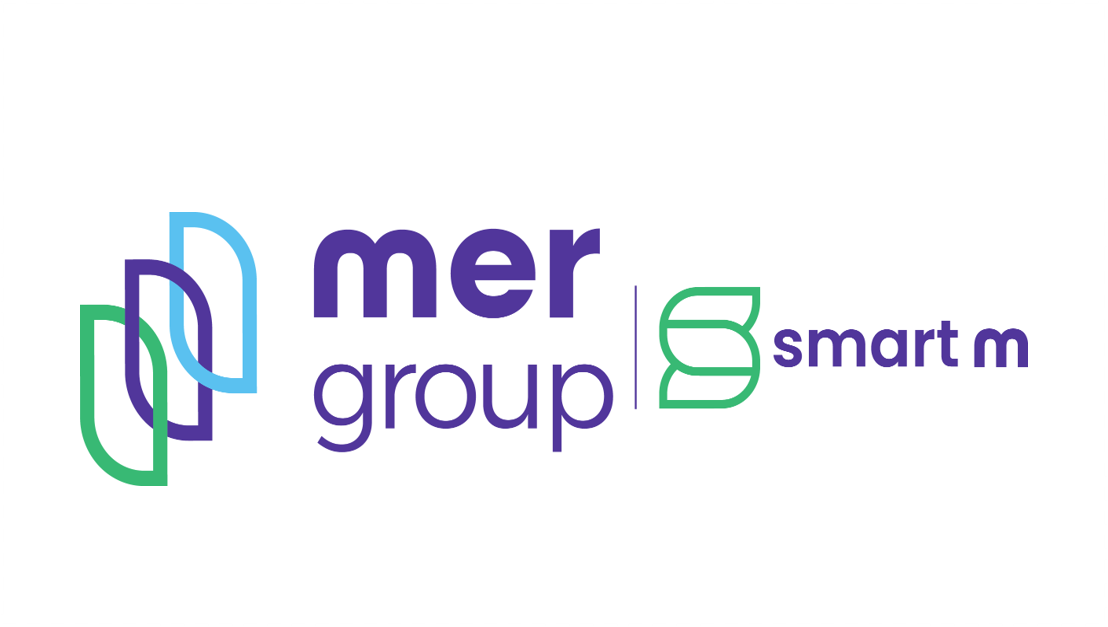 Mer