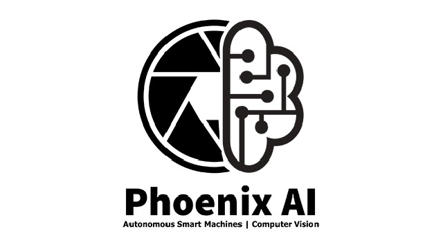 PHOENIX AI