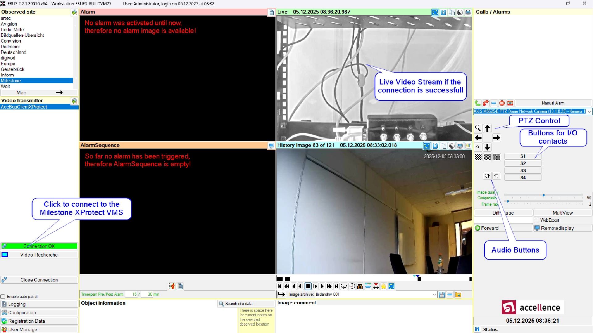 Image missing - index 2