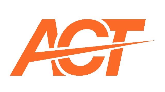 ACT (Advanced Computer Technology)
