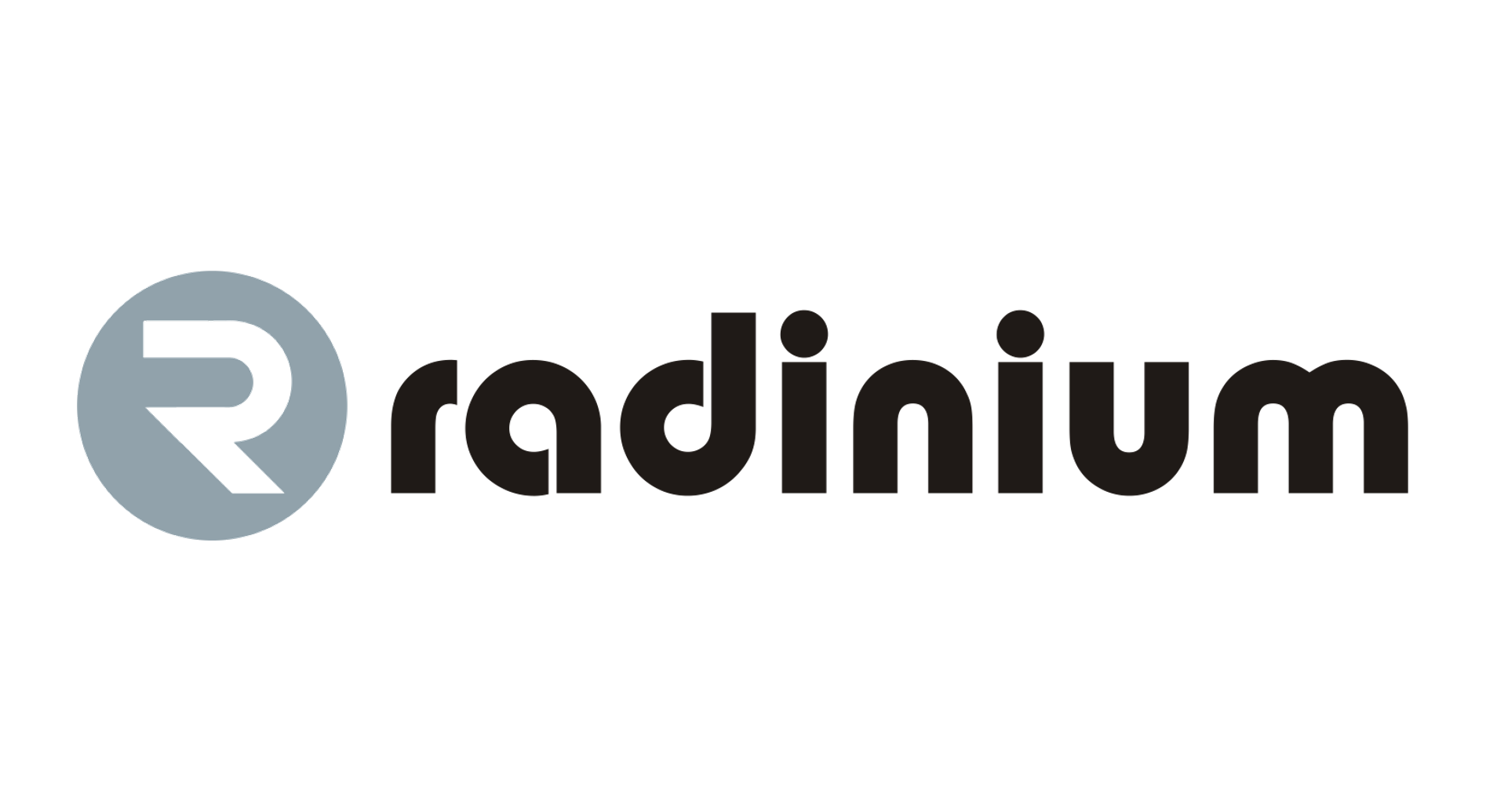 Radinium