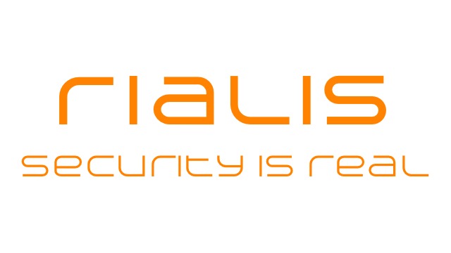 Rialis LLC