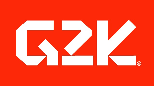 G2K Group GmbH