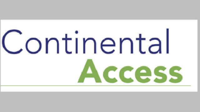 Continental Access