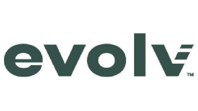 Evolv Technologies, Inc.
