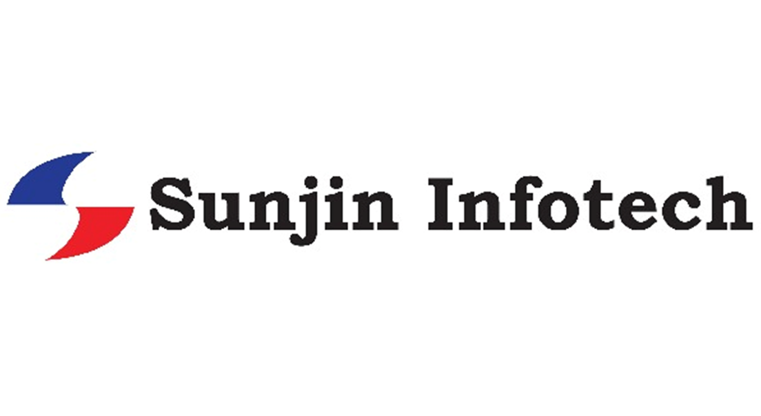 Sunjin Infotech Co., Ltd.